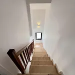 Algarve Premium With Pool By Homing Santa Bárbara de Nexe