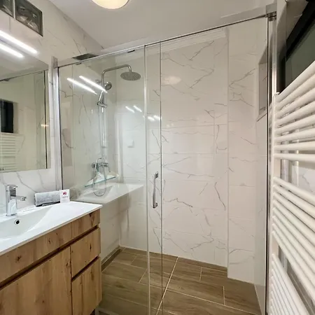 וילה Algarve Premium With Pool By Homing