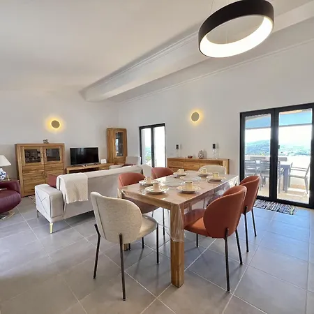 וילה Algarve Premium With Pool By Homing Santa Bárbara de Nexe