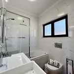 Algarve Premium With Pool By Homing Villa