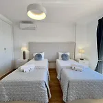 Villa Algarve Premium With Pool By Homing