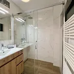 Villa Algarve Premium With Pool By Homing