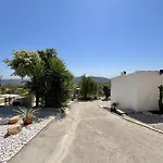 Algarve Premium With Pool By Homing *