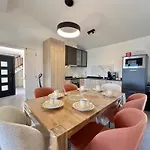 Villa Algarve Premium With Pool By Homing