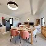 Algarve Premium With Pool By Homing Villa *