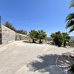 Villa Algarve Premium With Pool By Homing *