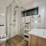 Algarve Premium With Pool By Homing *