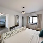 Algarve Premium With Pool By Homing