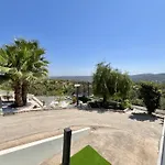 Algarve Premium With Pool By Homing Santa Bárbara de Nexe