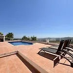 Algarve Premium With Pool By Homing * Santa Bárbara de Nexe