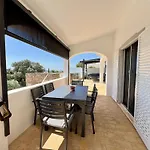 Algarve Premium With Pool By Homing Santa Bárbara de Nexe