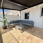 Villa Algarve Premium With Pool By Homing *