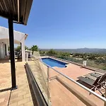 Algarve Premium With Pool By Homing