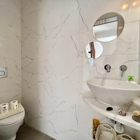 Algarve Premium With Pool By Homing Villa Santa Barbara de Nexe