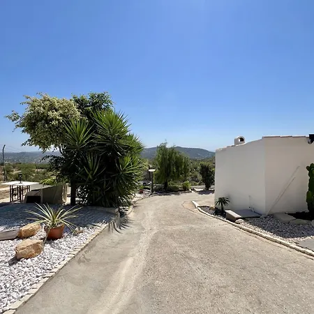 Algarve Premium With Pool By Homing *