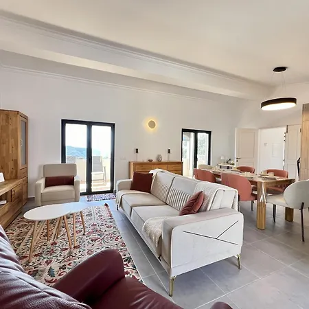 Algarve Premium With Pool By Homing