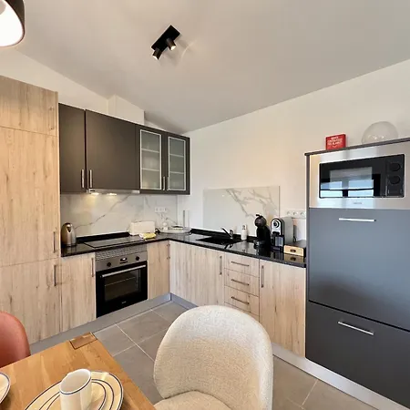 Villa Algarve Premium With Pool By Homing