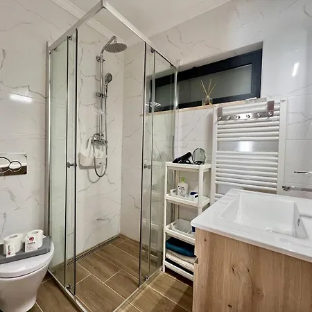 Algarve Premium With Pool By Homing *