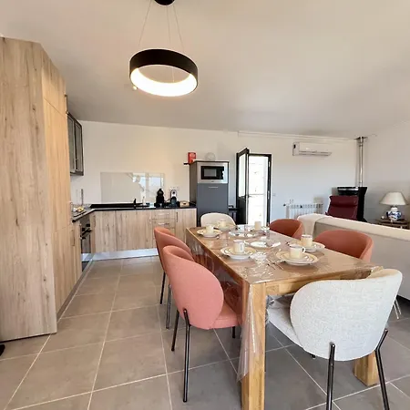 Algarve Premium With Pool By Homing