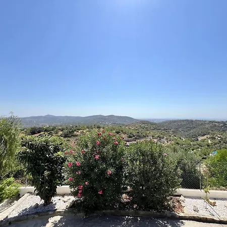 Algarve Premium With Pool By Homing *