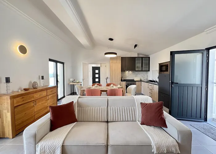 Algarve Premium With Pool By Homing * Santa Bárbara de Nexe