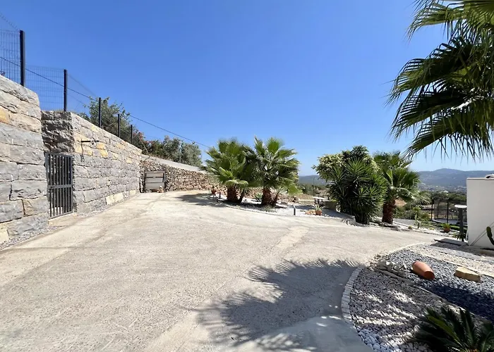 Villa Algarve Premium With Pool By Homing *