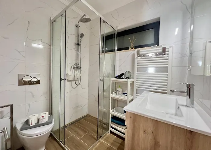 Algarve Premium With Pool By Homing *