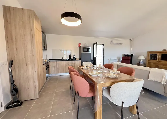 Algarve Premium With Pool By Homing