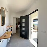 Algarve Premium With Pool By Homing Villa Santa Bárbara de Nexe