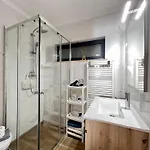 Algarve Premium With Pool By Homing Santa Bárbara de Nexe