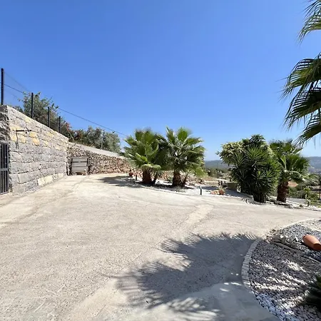 Vila Algarve Premium With Pool By Homing *